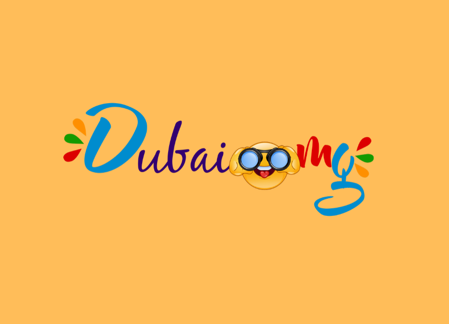 DubaiOMG