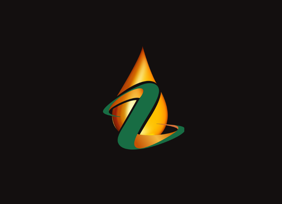Zeal Lubricants